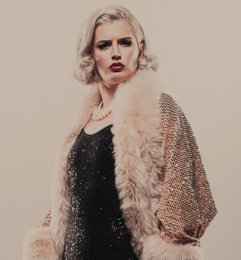 Drainmaker tweet media