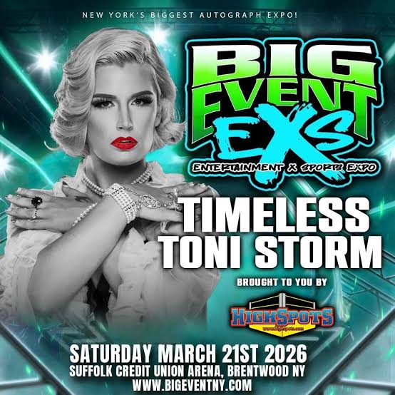 Drainmaker tweet media