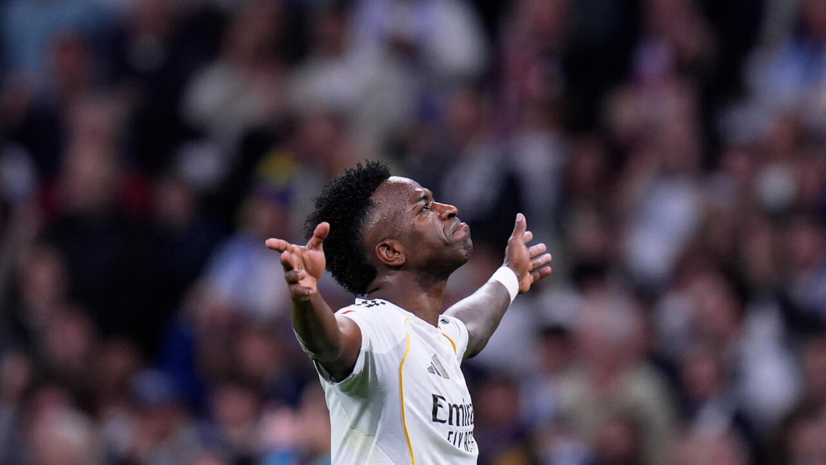 RFI – Sports tweet media