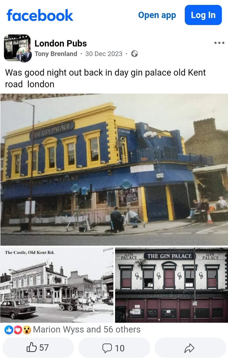 wago *️⃣ tweet media