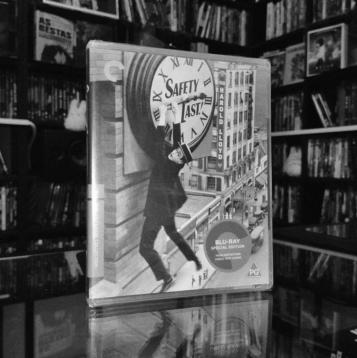 Filmotec tweet media