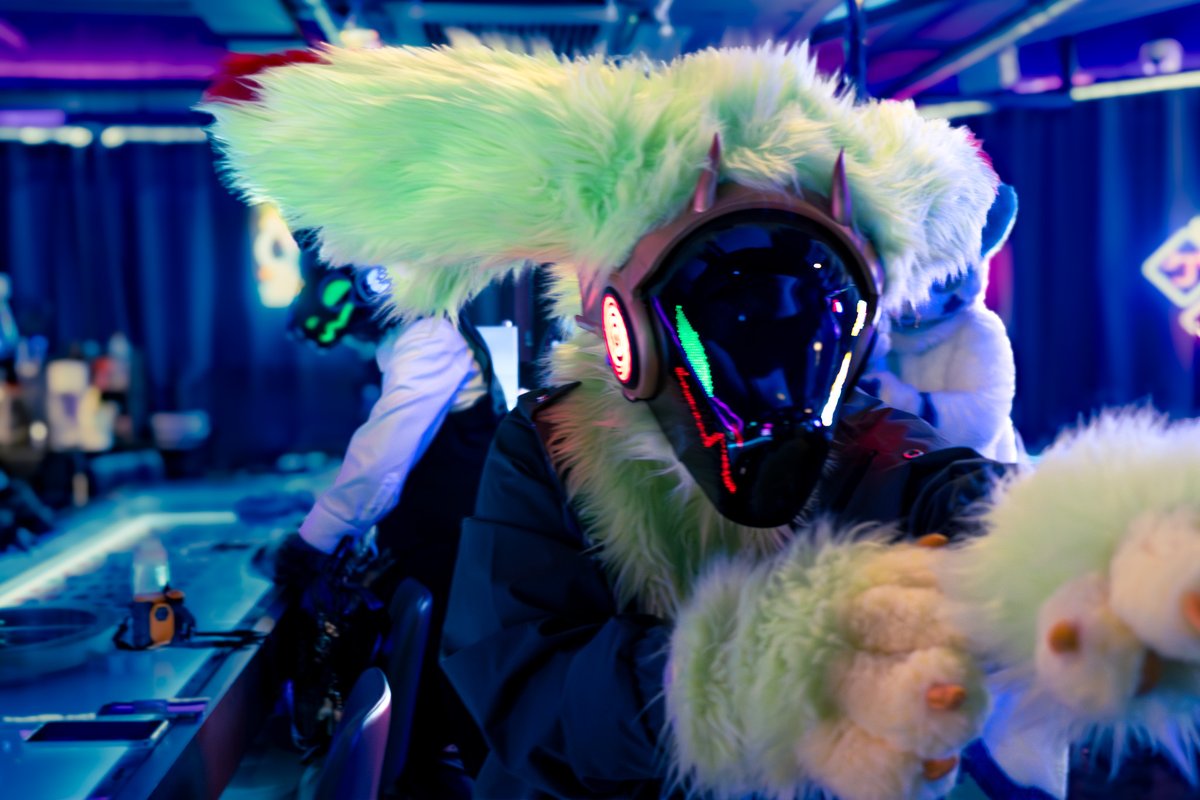 ์ฒญ์ฌ์ง๐FURST CLASS tweet media