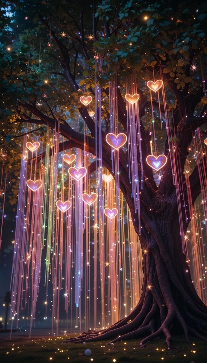 Solithra ☀️ tweet media