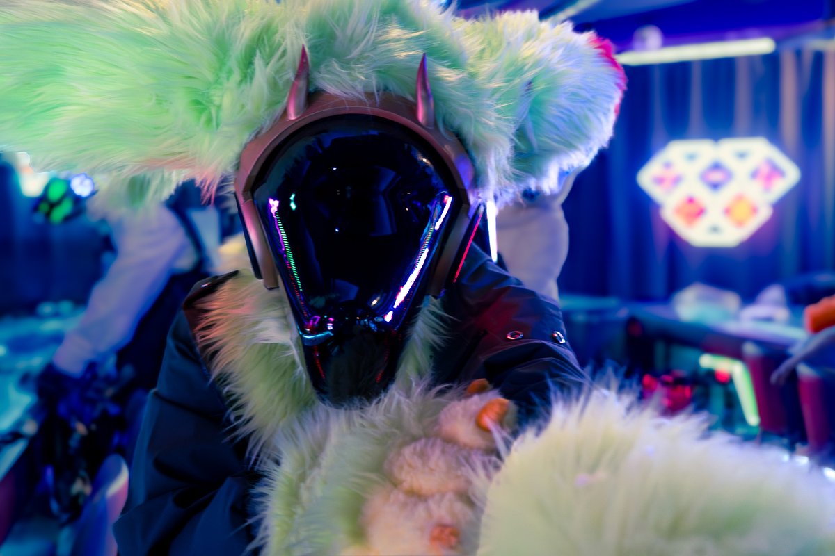 ์ฒญ์ฌ์ง๐FURST CLASS tweet media