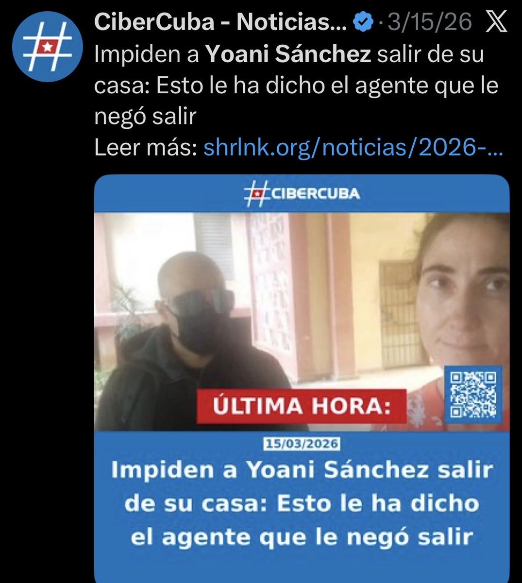 boricuabot 🇵🇷 to 🇵🇸 tweet media