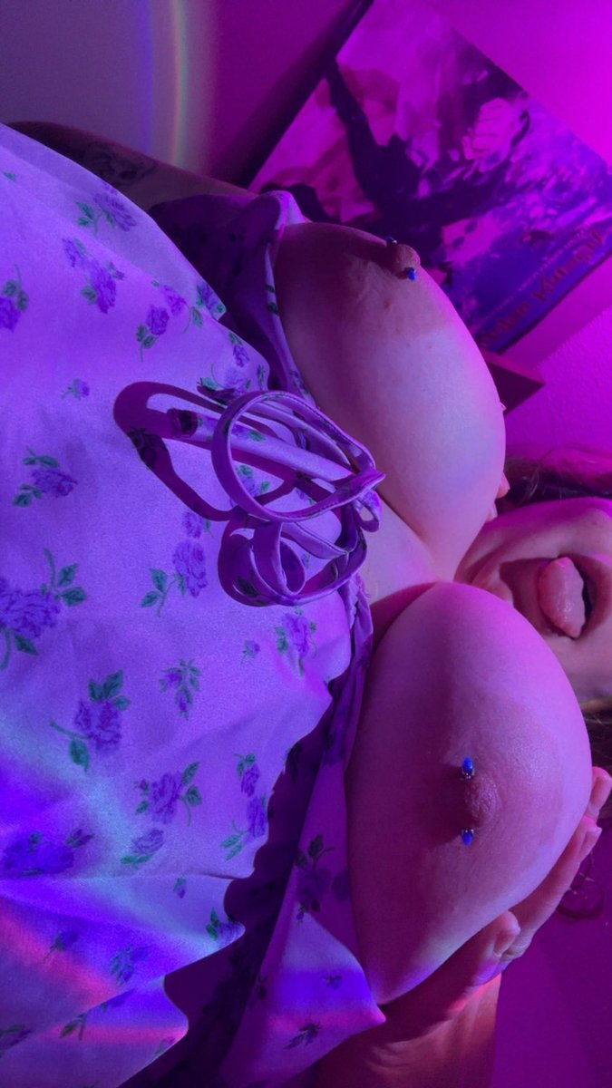 sookie🪻 tweet media