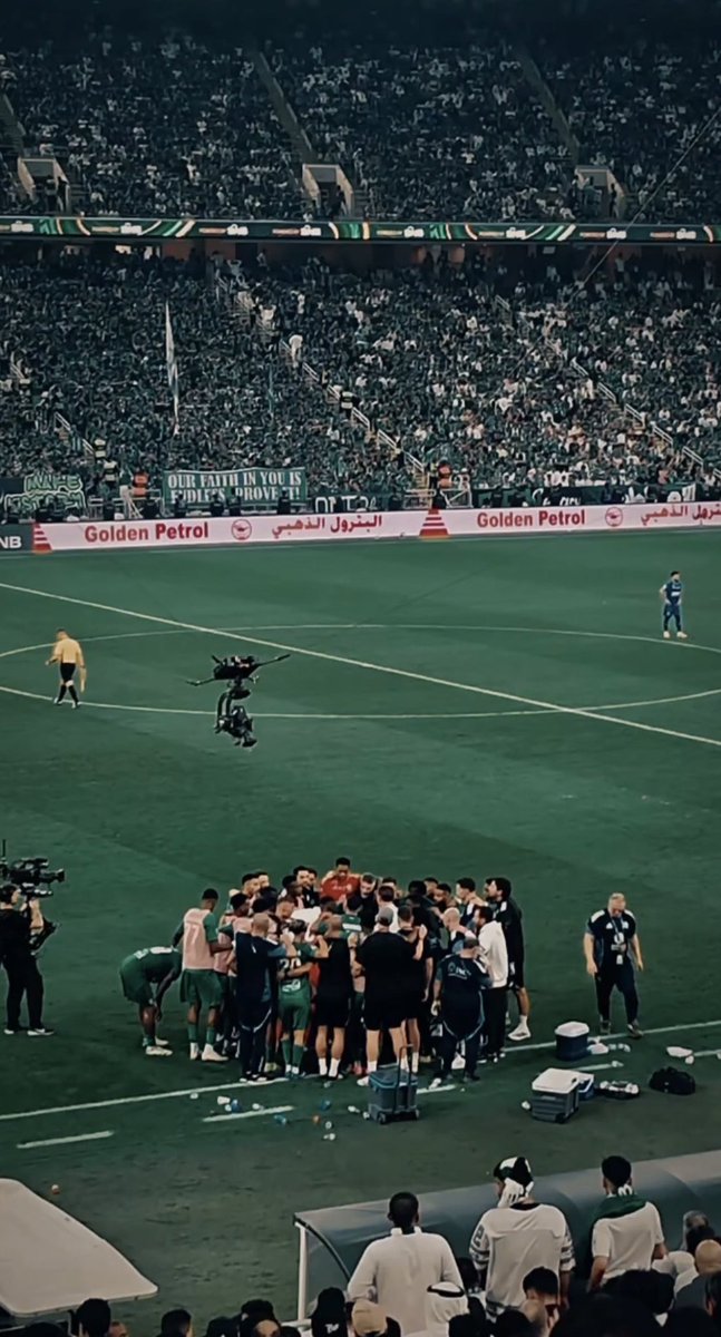 ON FIREE tweet media