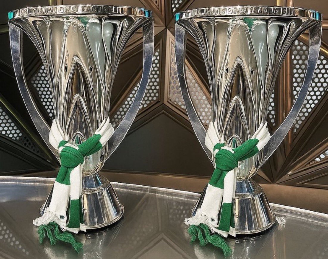 ON FIREE tweet media