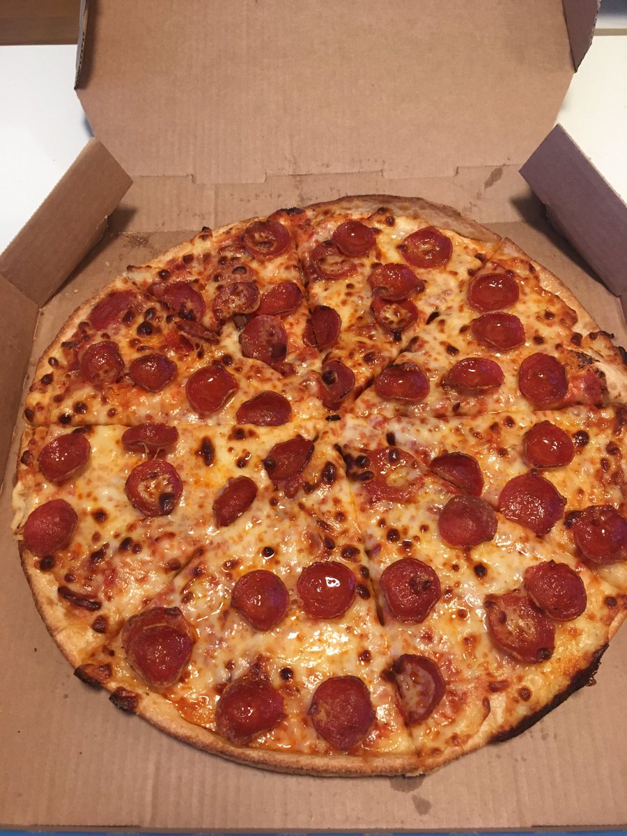 Incelfreak tweet media