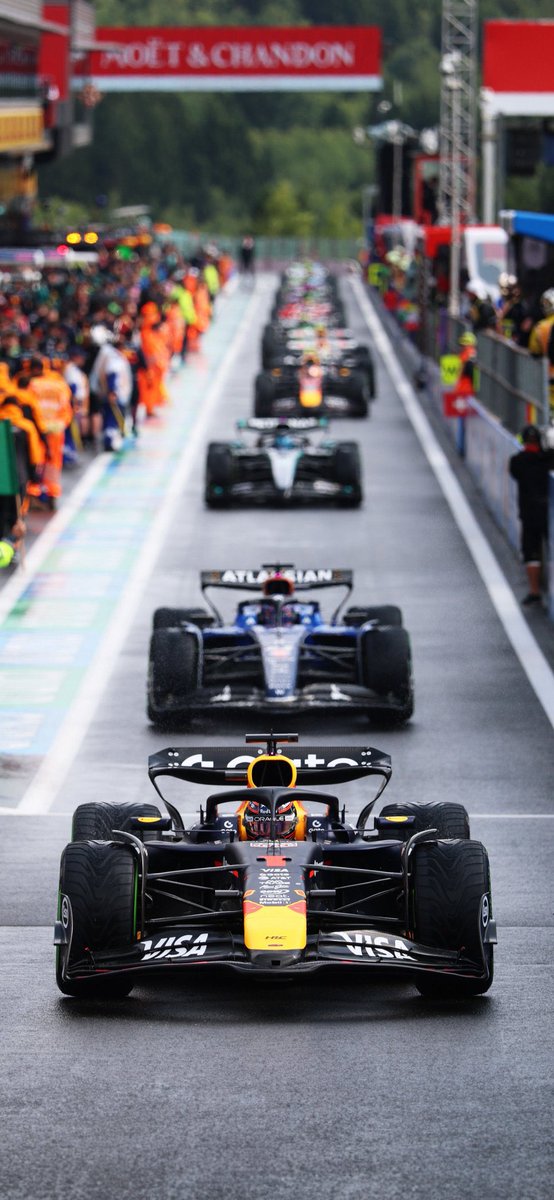 F1HardWalls4K's tweet photo. https://t.co/Z6FuVWzuh0