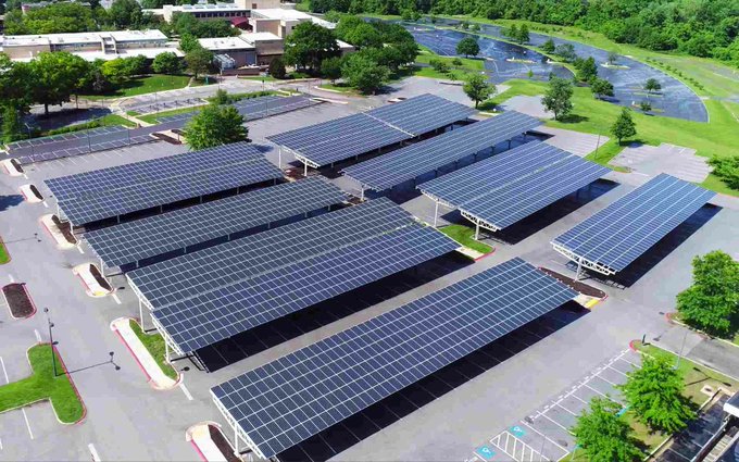 Give A Shit About Nature tweet media