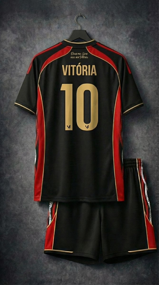 Vegettoria tweet media