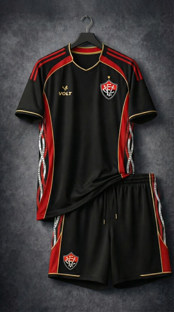 Vegettoria tweet media