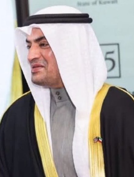 عبدالله حمود أبوشيبه tweet media