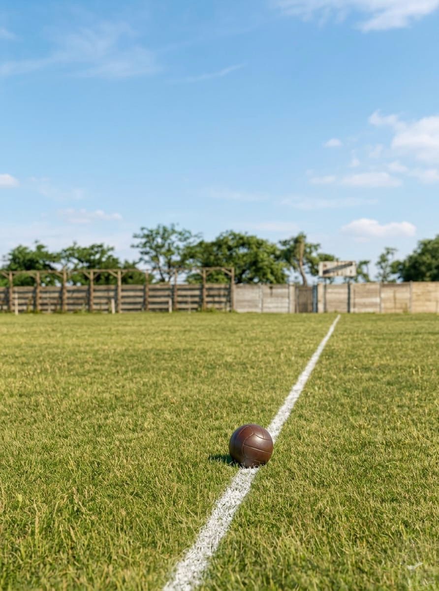 Dpto. Invest. Histórica, Estadísticas y Museo CASM tweet media