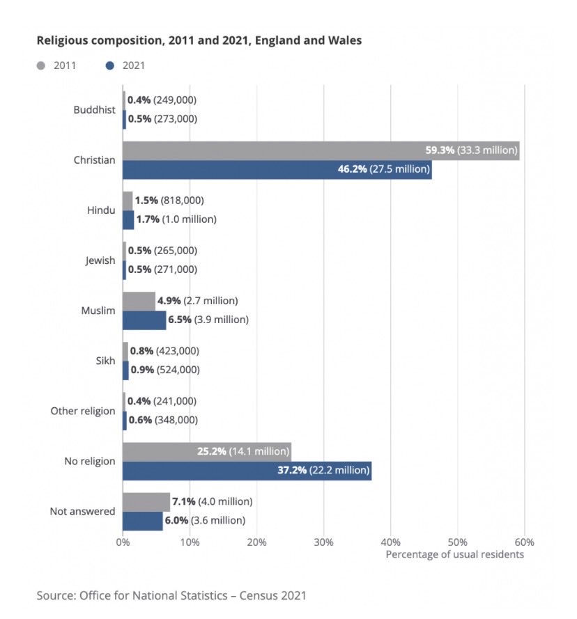 Imaginely tweet media