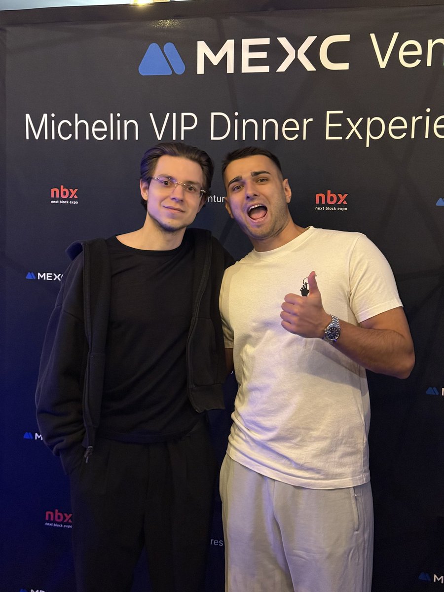 Buchachos tweet media