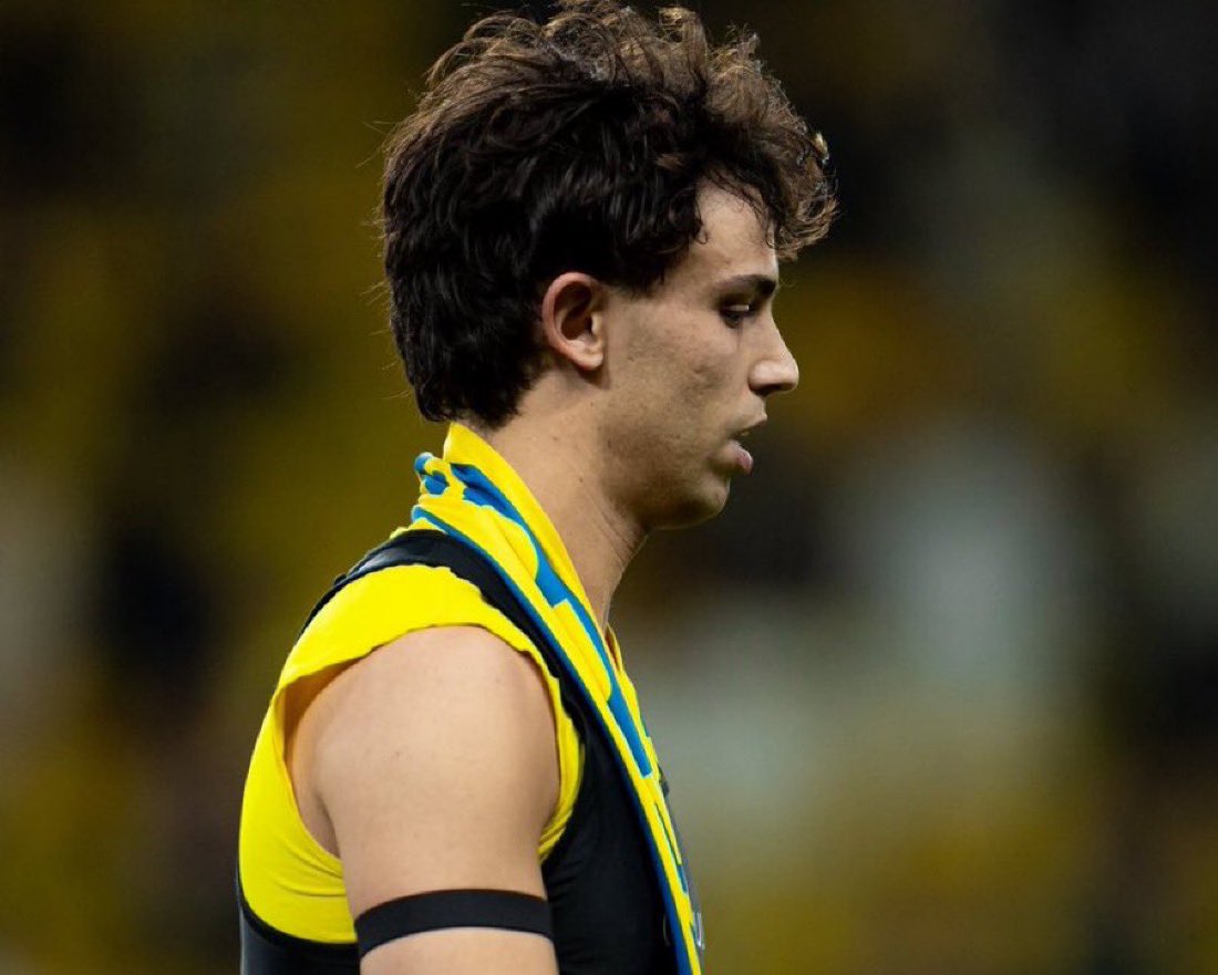 اندفاع tweet media