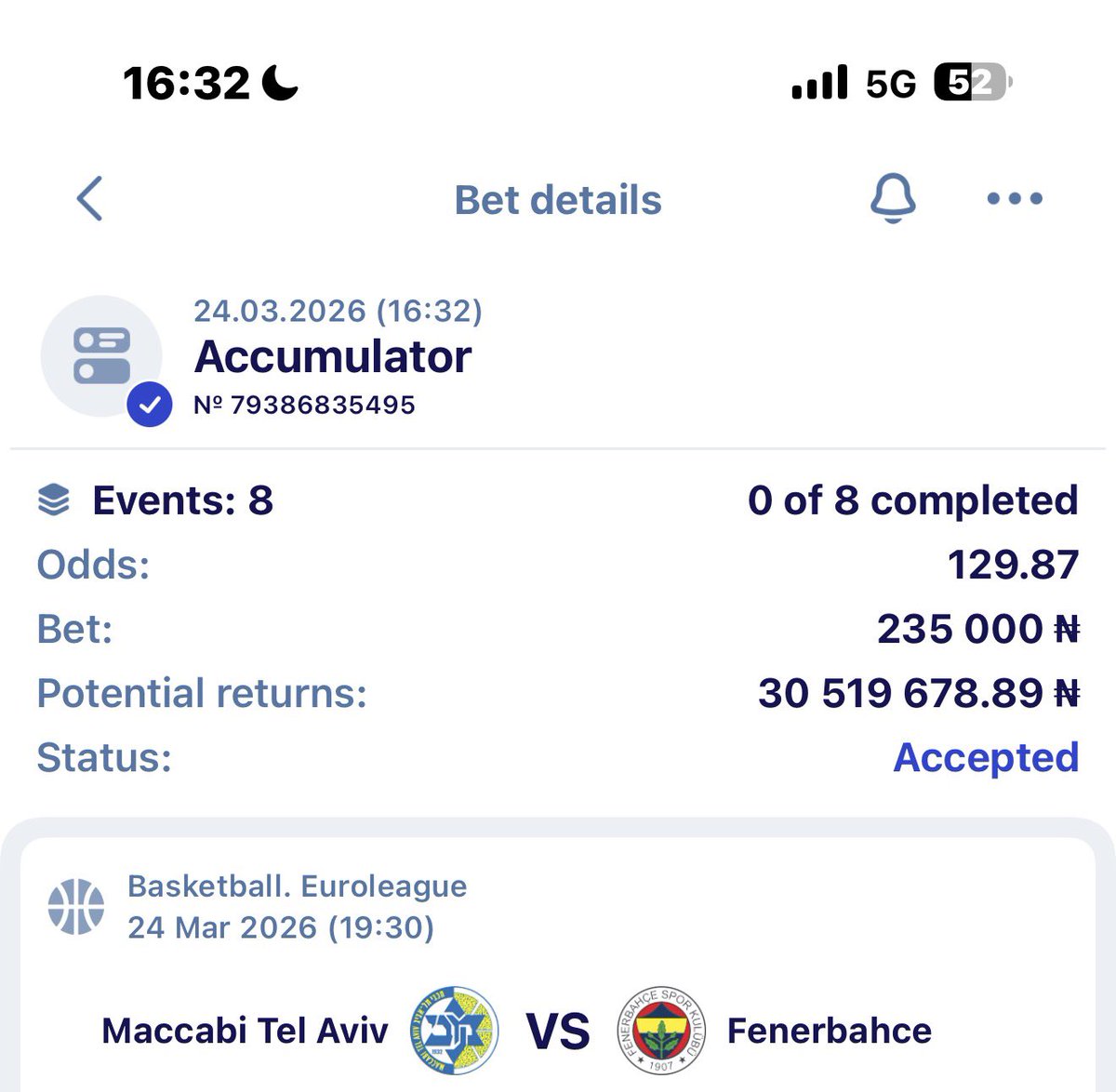 Talented🏀🏀 🇳🇬🇿🇦 tweet media