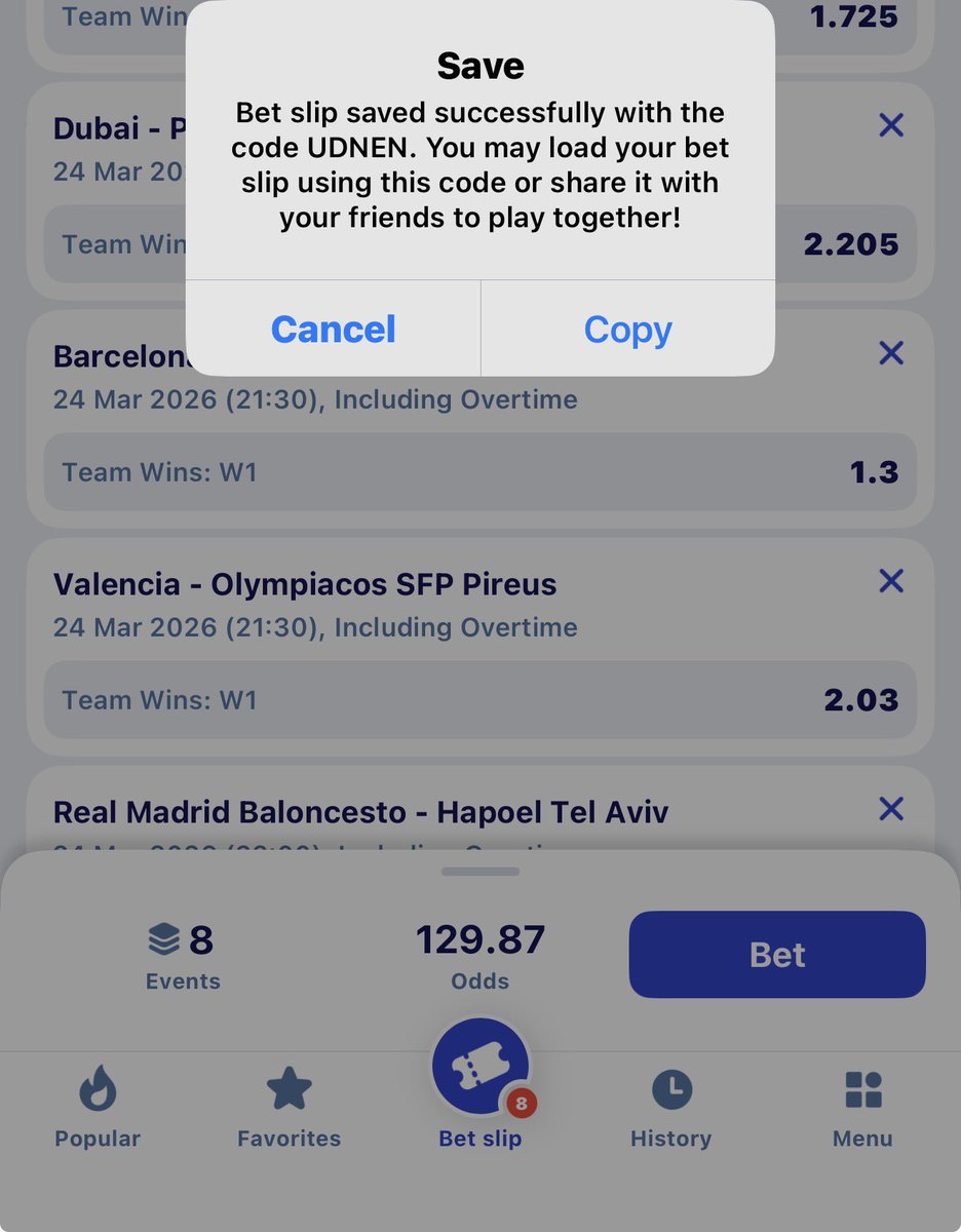 Talented🏀🏀 🇳🇬🇿🇦 tweet media