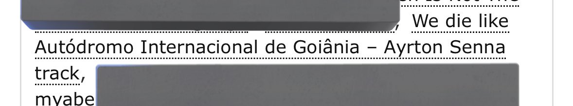 ͏͏͏͏͏͏͏͏ ؘ tweet media