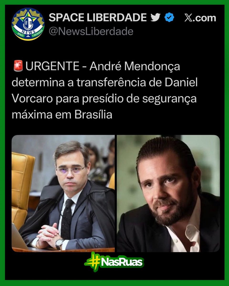 Madeirapoli's tweet photo. @amarianalescano @Antnia17359985 https://t.co/DoV74WG8Uh