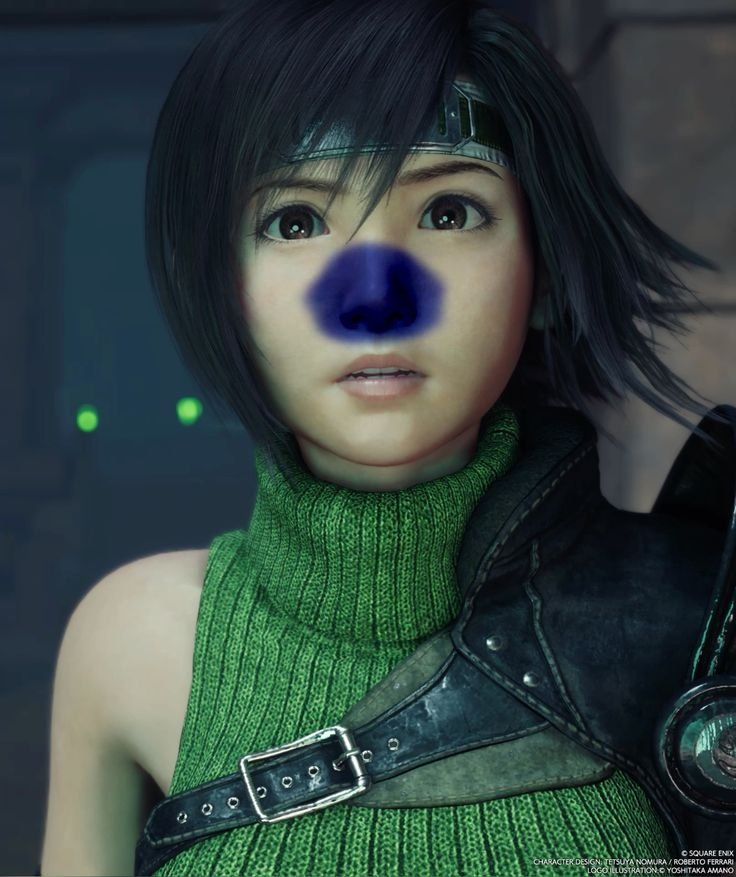 BBF Fanatic 🔞 (REQUESTS OPEN) tweet media