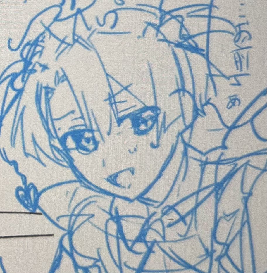 テリヤッキ (@teriyakkiiii) on Twitter photo 