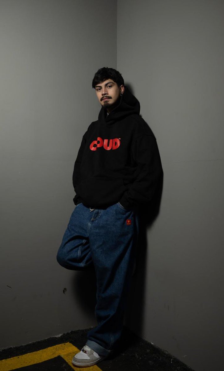 MeraPela tweet media