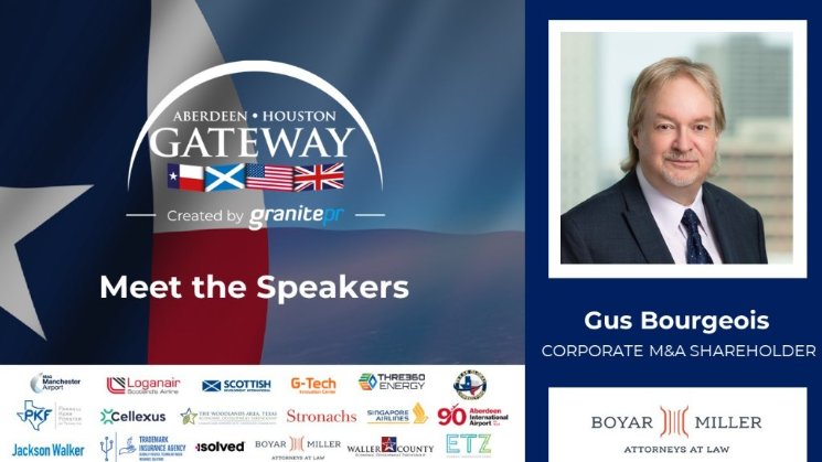 BoyarMiller tweet media