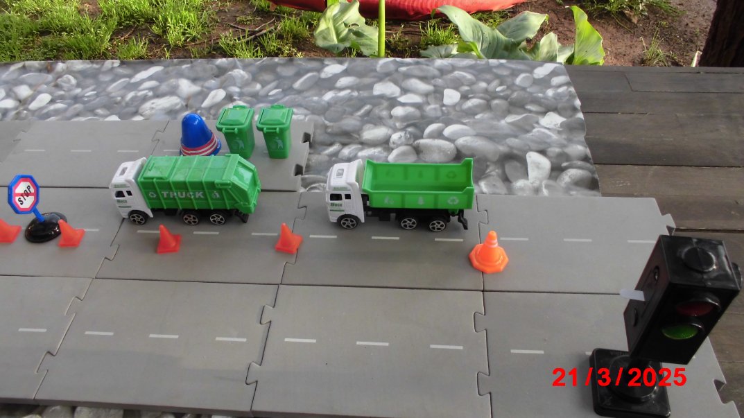 DIARI OPINA tweet media