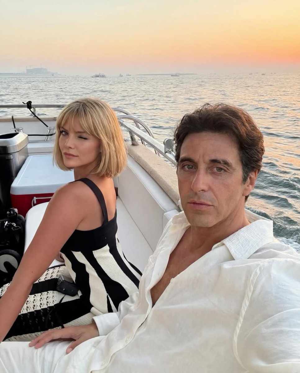 Laurent Vachaud tweet media