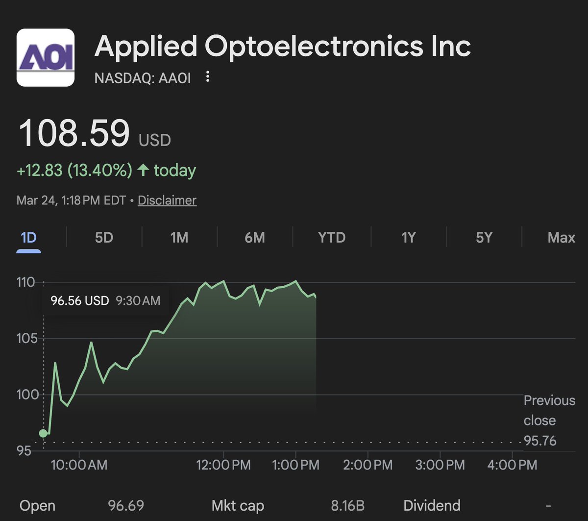 Michael Sikand 🦑 tweet media