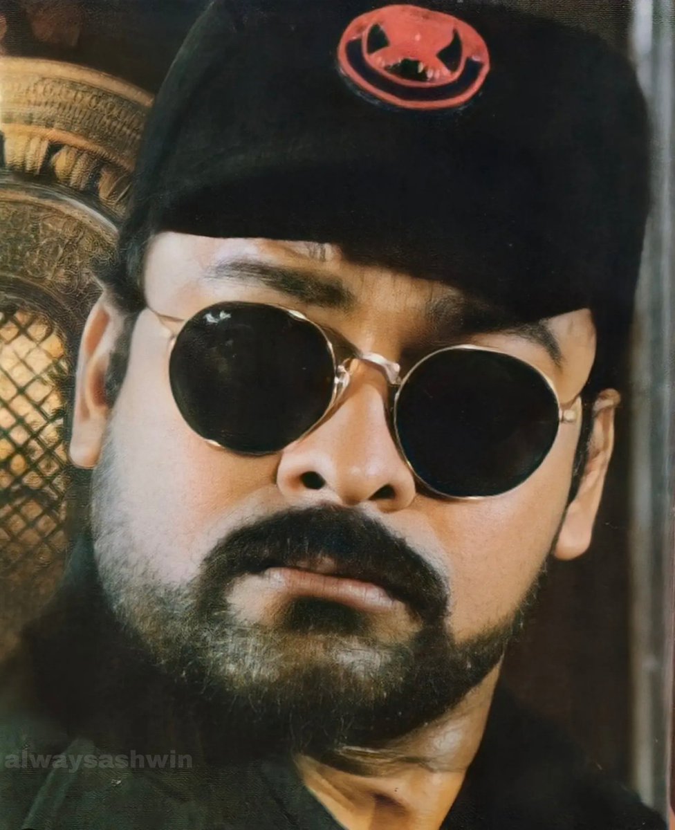 ⚡Ashwin⭐ tweet media