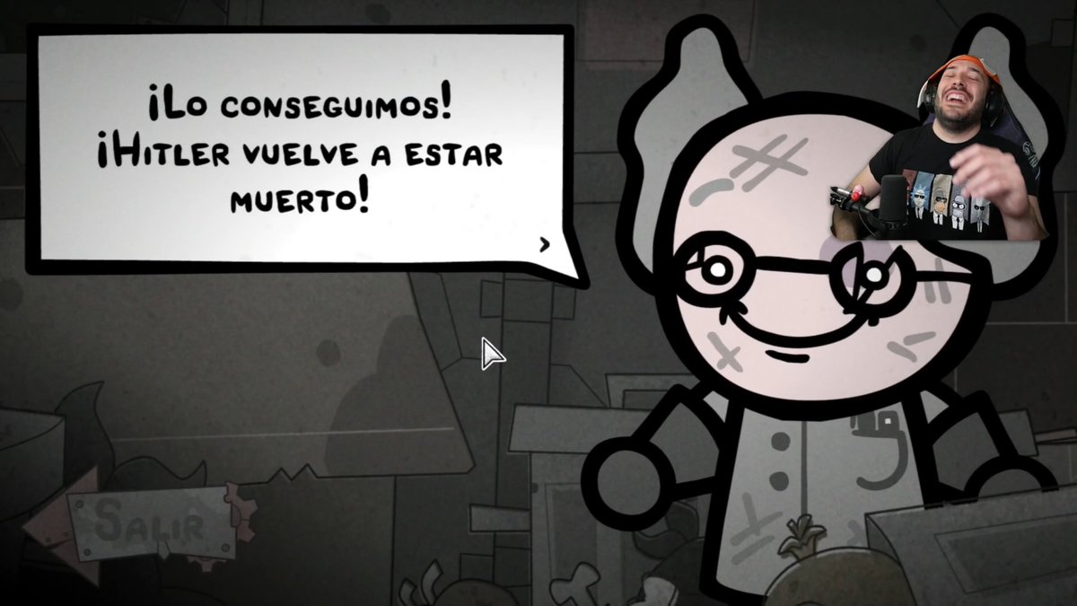 S⊥Ǝ⅄B 💎 tweet media