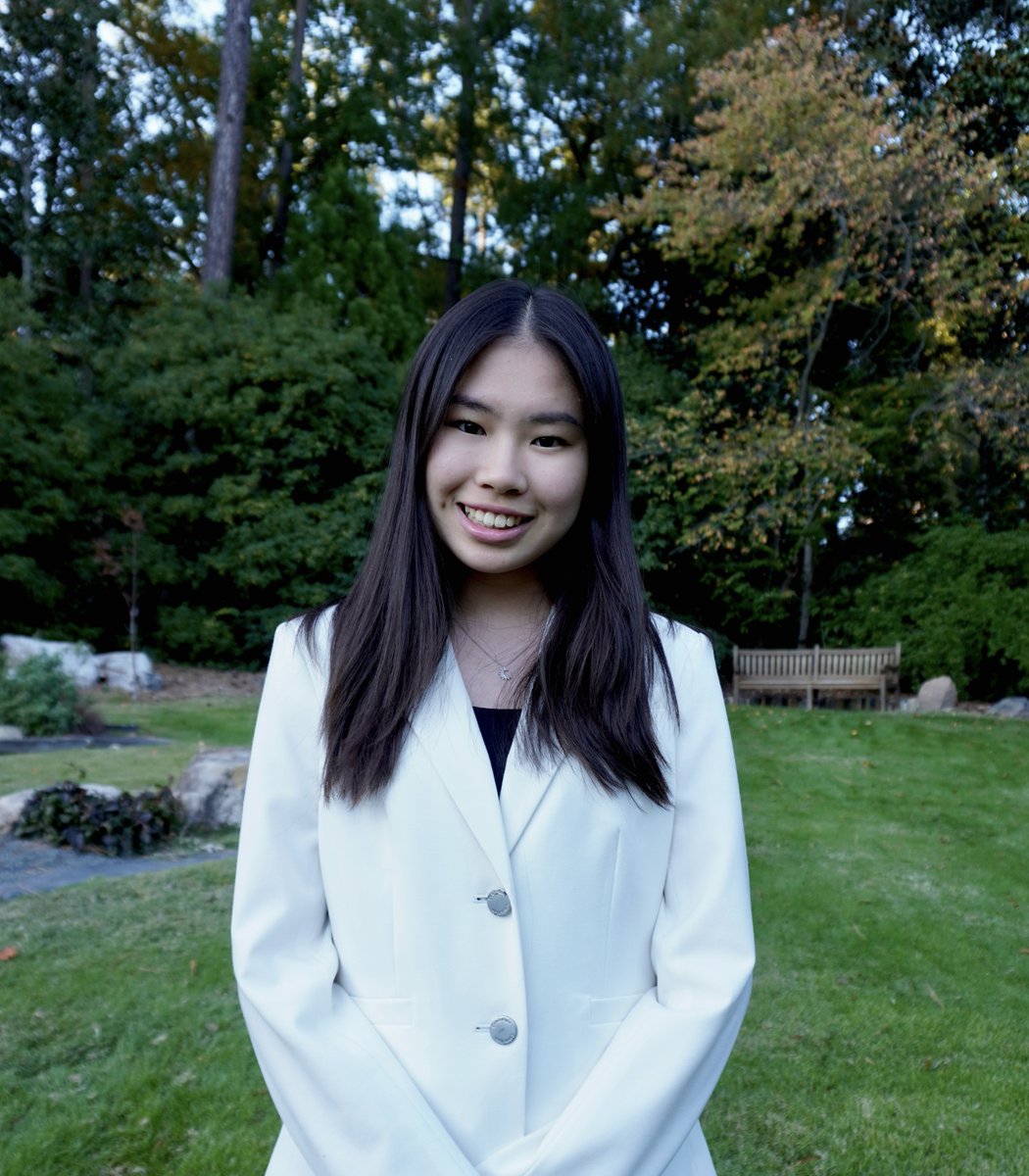 Nackley Lab tweet media