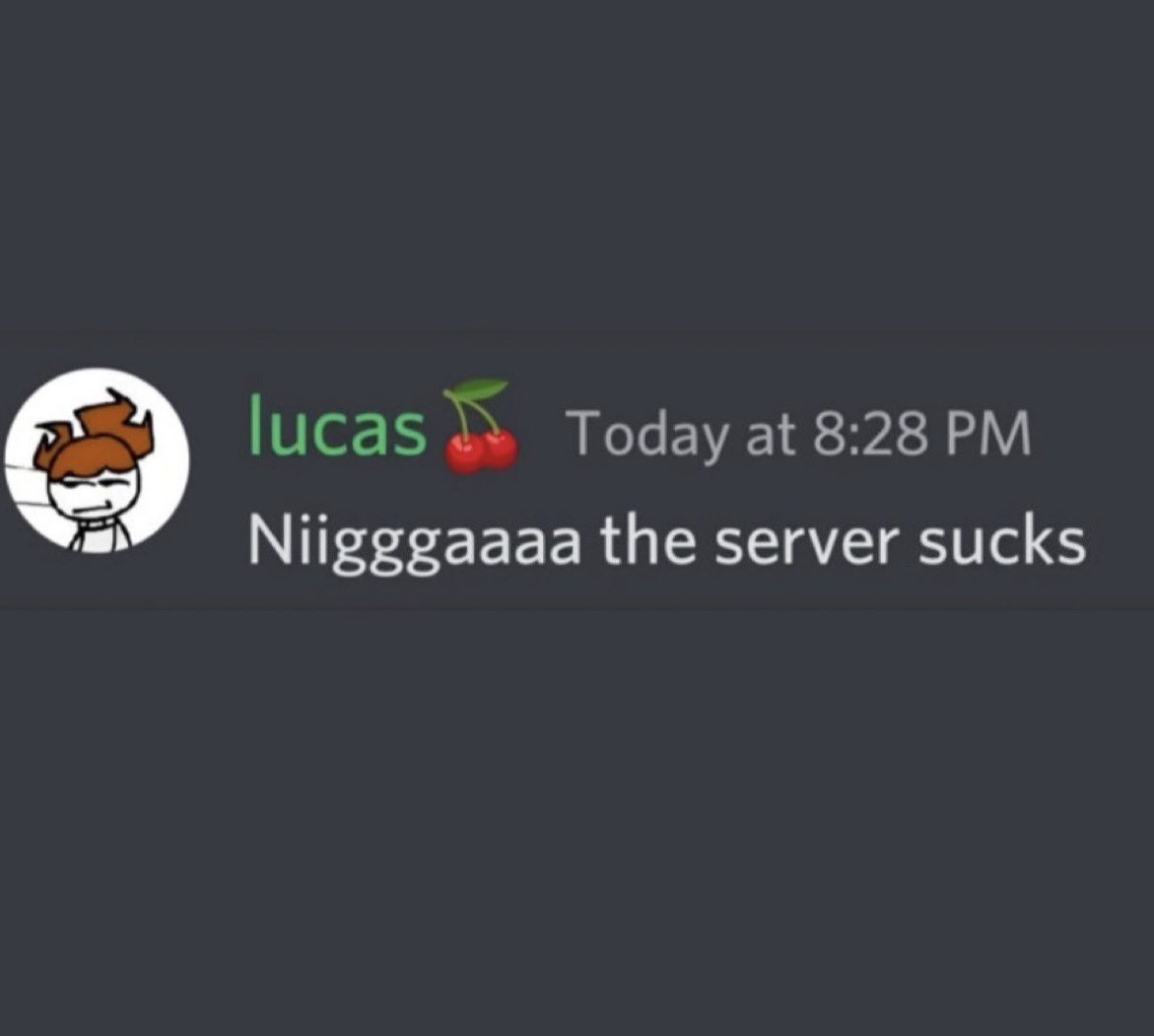 Awyumi | #TENOI tweet media