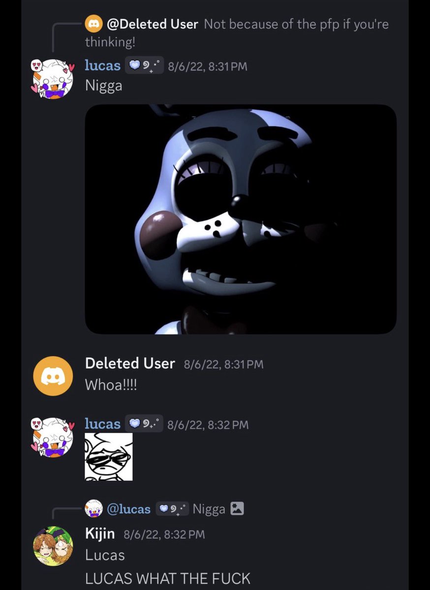 Awyumi | #TENOI tweet media