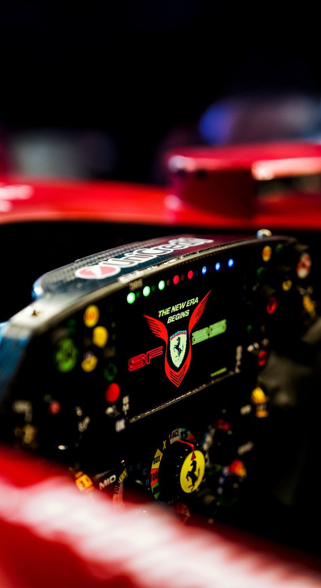 F1 Wallpaper That Goes Hard🏎🏁 tweet media