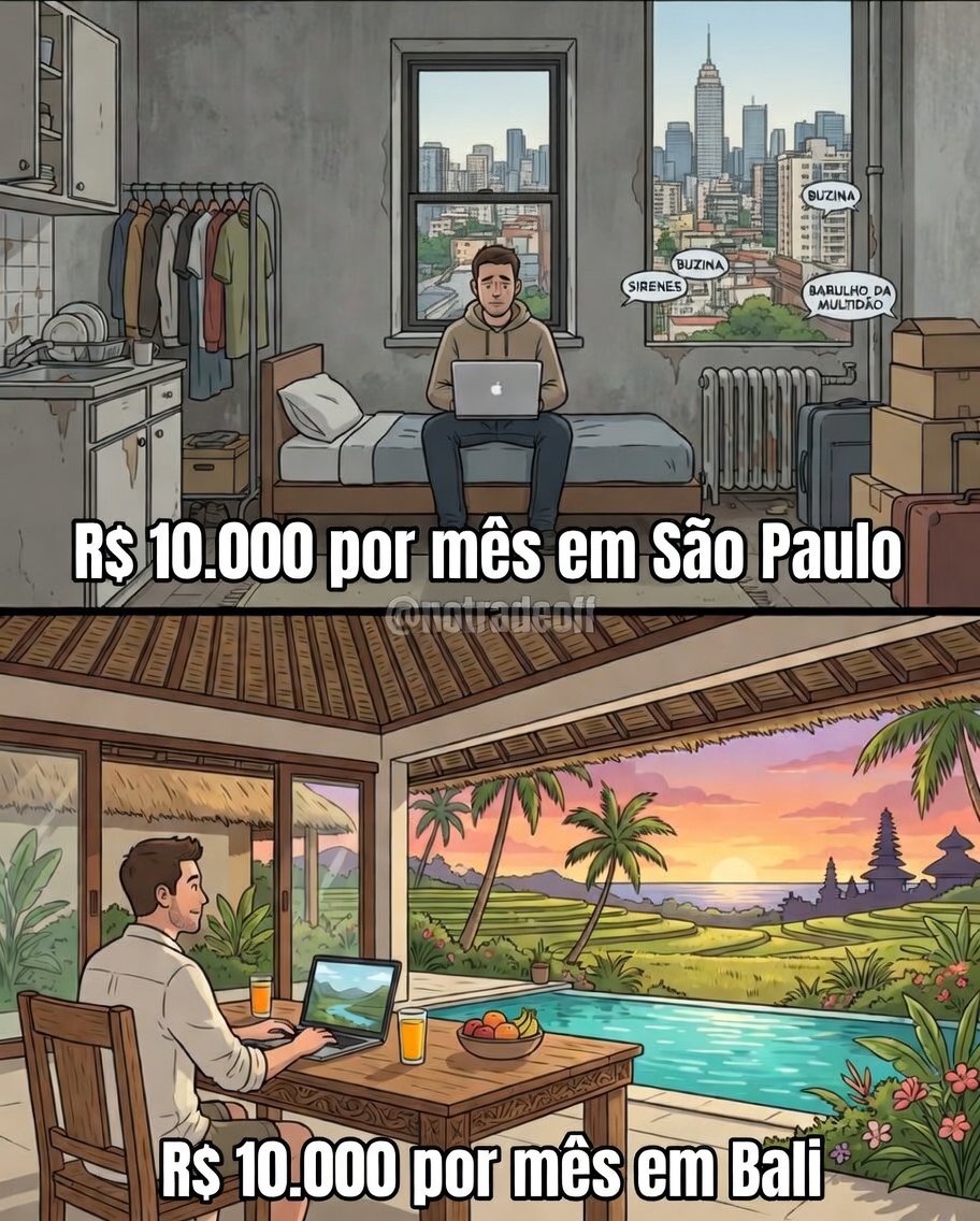 Felipe Tadewald tweet media