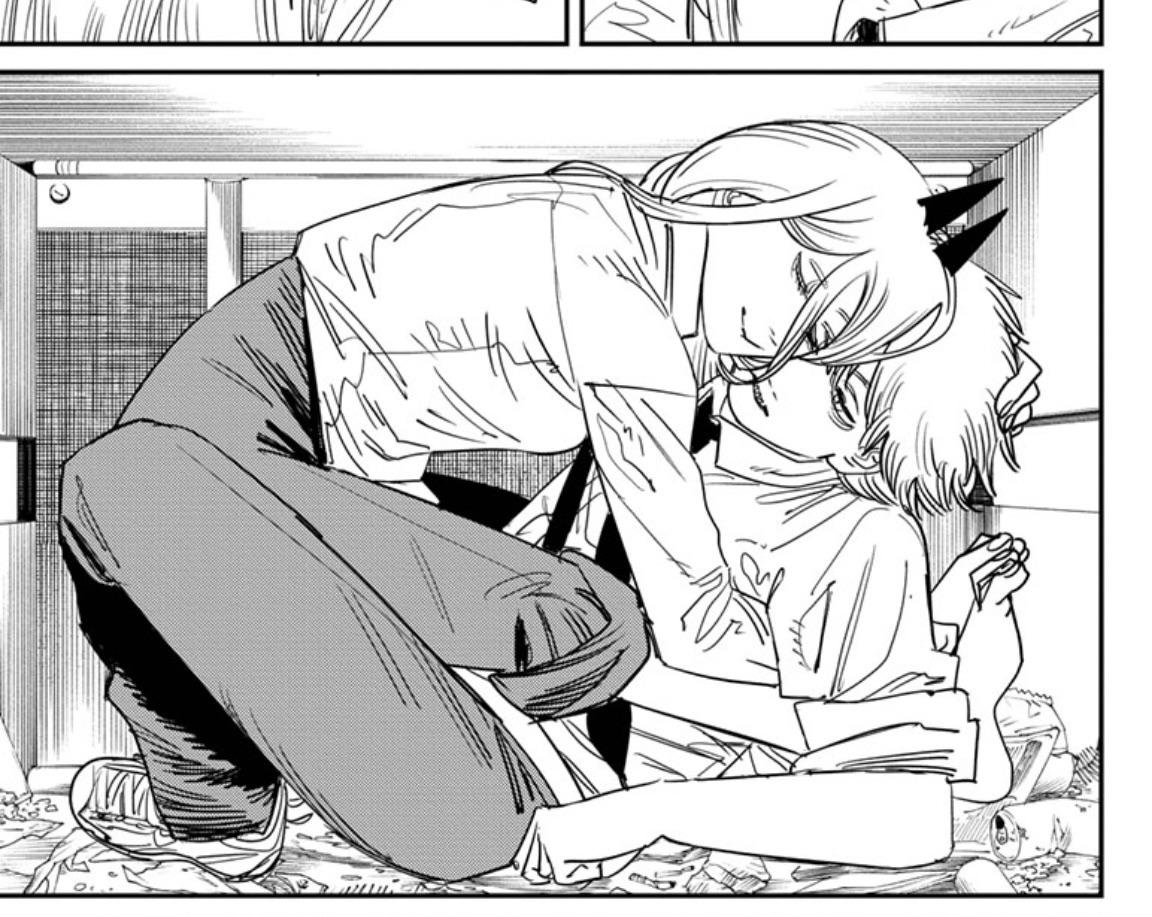 ᒍᥙᥲᥒᙃɩ tweet media