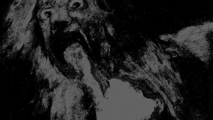 ᅠᅠ
ᅠ
ᅠ    — KNEEL AND LET YOURSELF FALL. †
   ᅠ      CRY, MIXING YOUR TEARS WITH THE
ᅠᅠ     THE BLOOD OF YOUR WOUNDS. LET'S
ᅠ         CREATE SOMETHING THAT CAN NO
ᅠ         LONGER BE CALLED A PRAYER. †
ᅠ