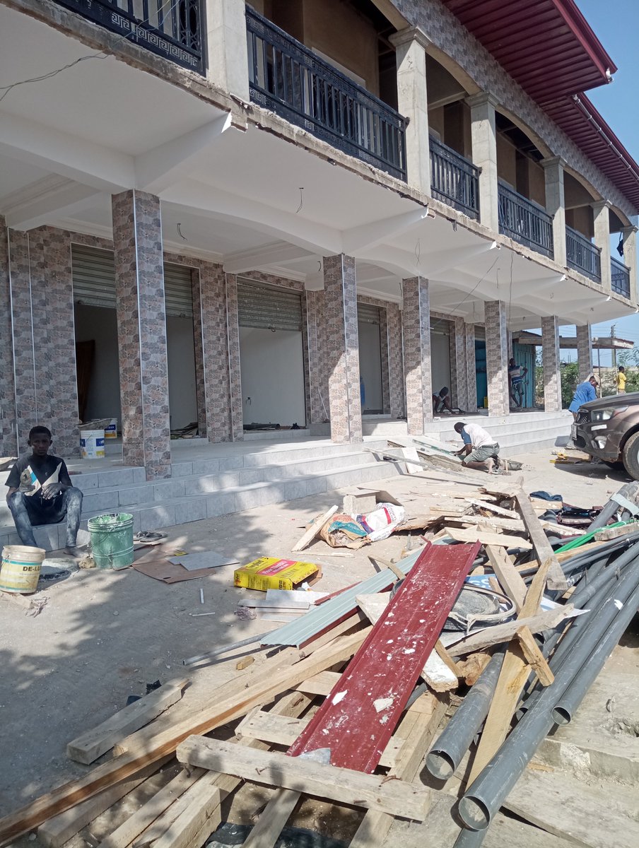 Bomber🏖️ tweet media