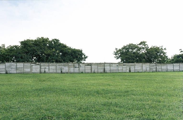 Dpto. Invest. Histórica, Estadísticas y Museo CASM tweet media