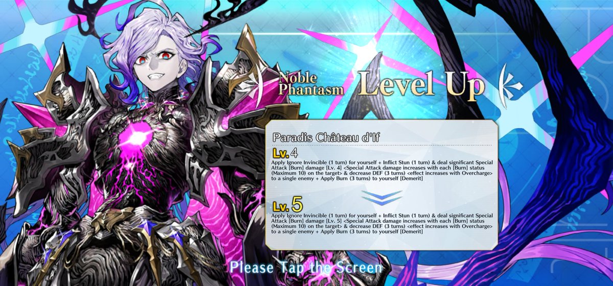 gigi♡ COMMS OPEN tweet media