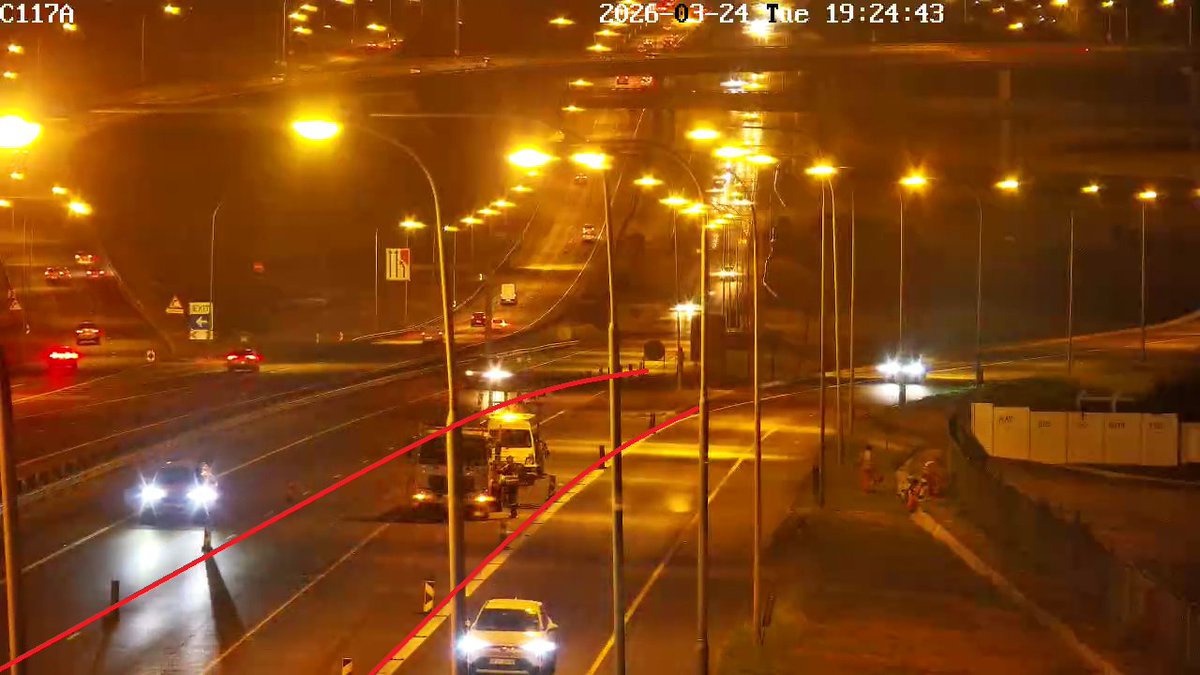 Cape Town FMS tweet media