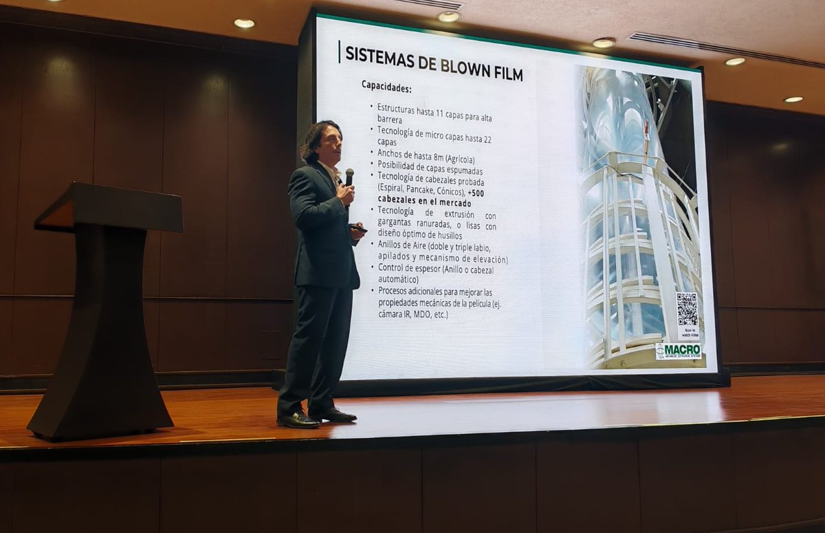 Macro Engineering tweet media