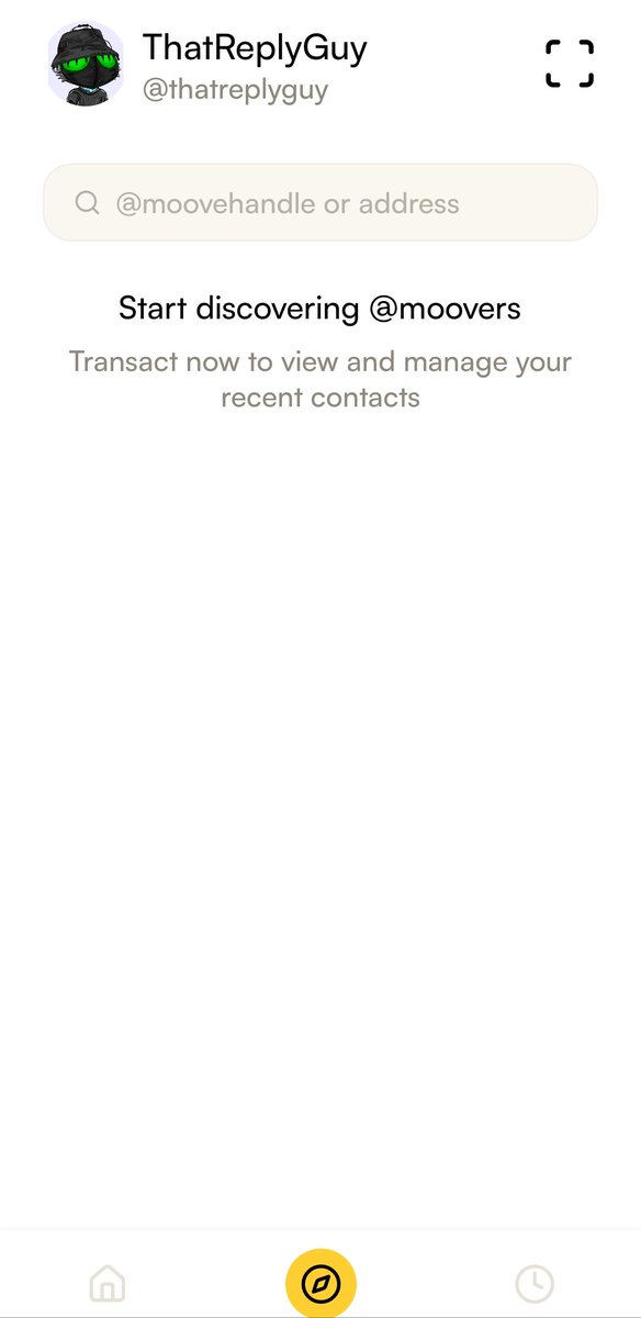 ThatReplyGuy tweet media