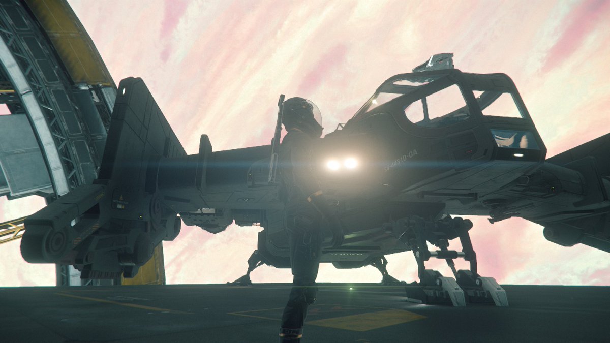 Jack Long 💪SOON ™️ tweet media