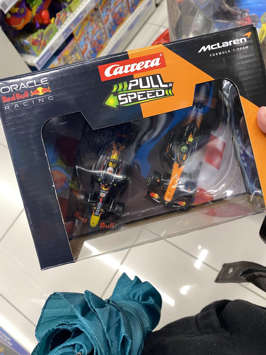 エル | el¹ tweet media